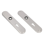 Afbeelding - https-www-ez-catalog-nl-Asset-20fdff2efcf74b1b9938409a8d62af74-ImageFullSize-1217065-7-jpg